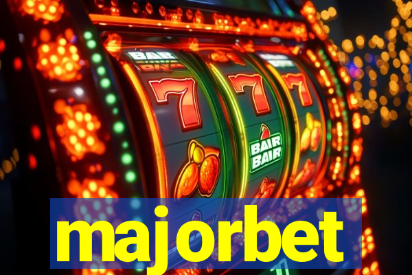 majorbet