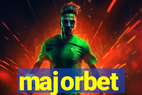 majorbet