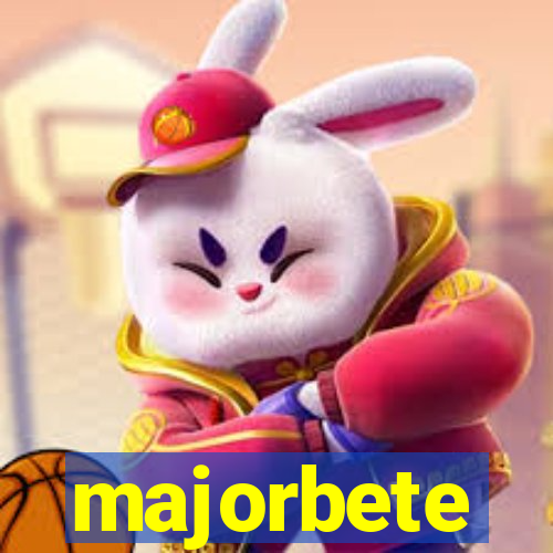 majorbete