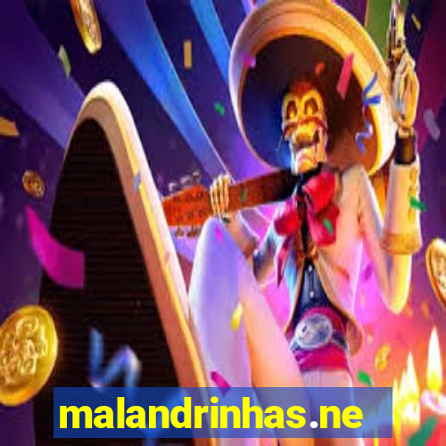 malandrinhas.net