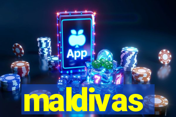 maldivas-pg.com