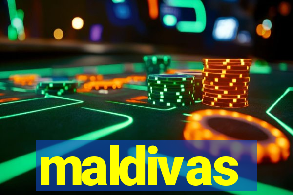 maldivas-pg.com