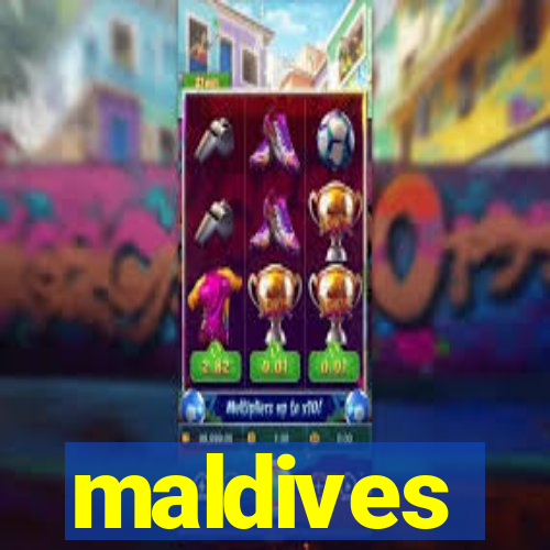 maldives-bet