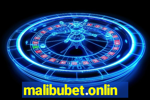 malibubet.online