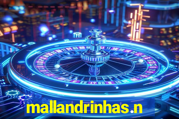 mallandrinhas.net