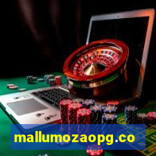 mallumozaopg.com