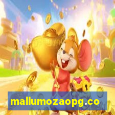 mallumozaopg.com