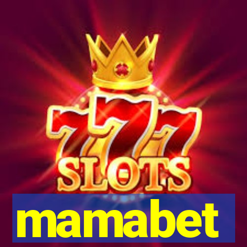 mamabet