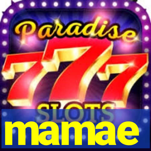 mamae-bet.com