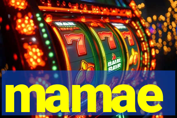 mamae-bet.com