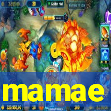 mamae-bet.com