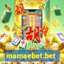 mamaebet.bet