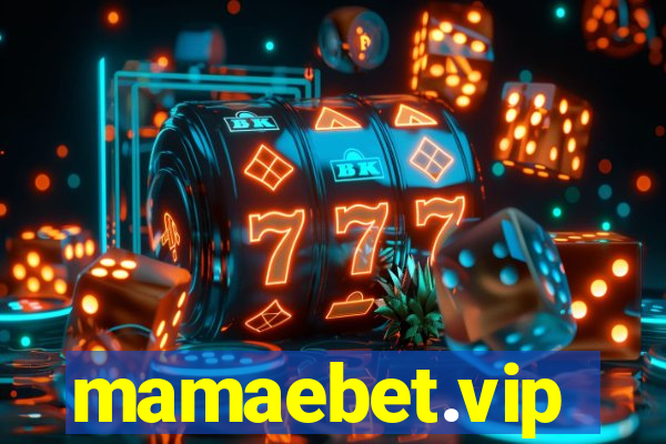 mamaebet.vip