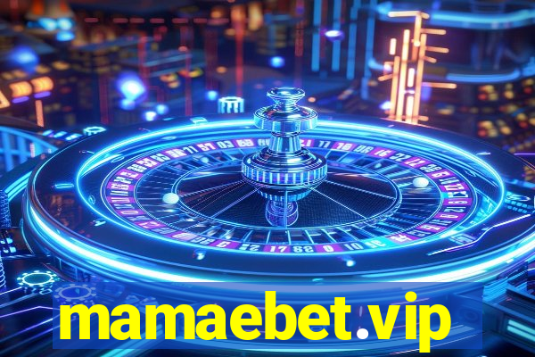 mamaebet.vip