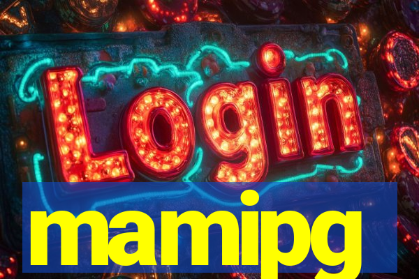 mamipg