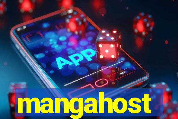 mangahost