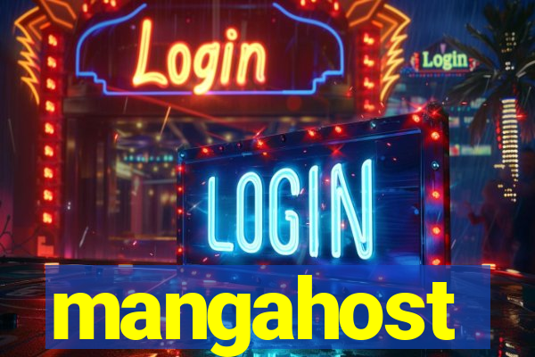 mangahost