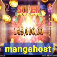 mangahost