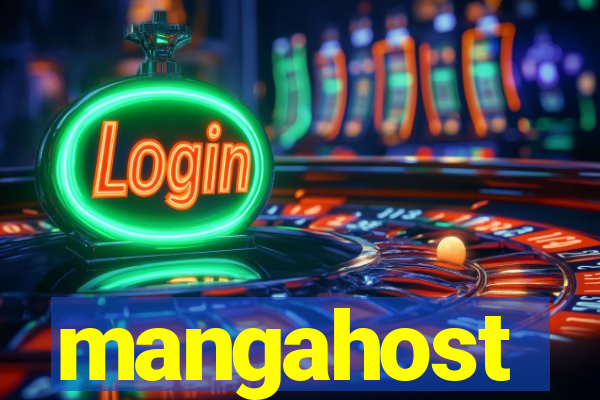 mangahost