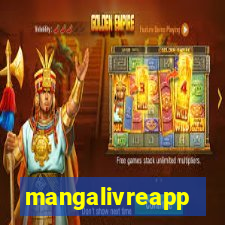 mangalivreapp