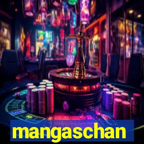 mangaschan