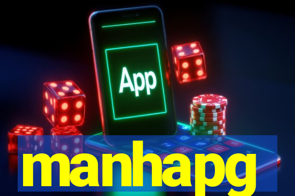 manhapg