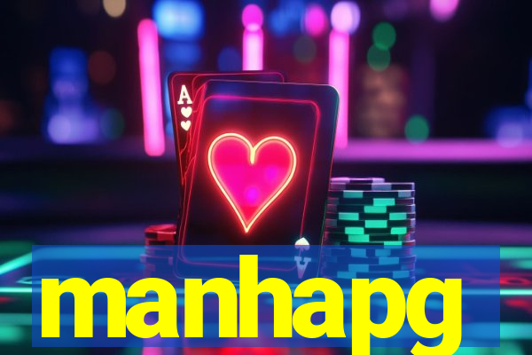 manhapg