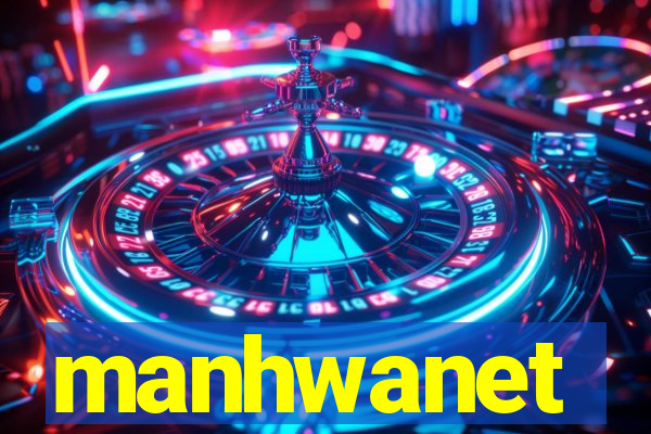 manhwanet