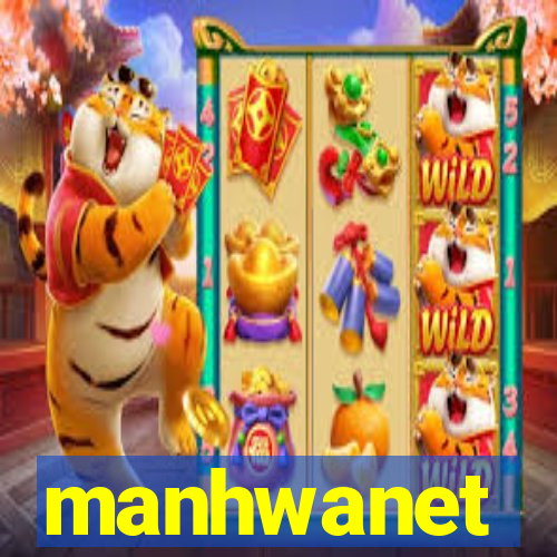 manhwanet