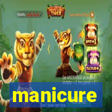 manicure-pg.com