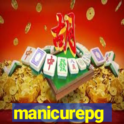 manicurepg