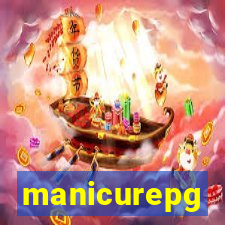 manicurepg