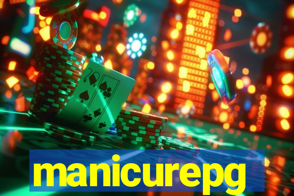 manicurepg