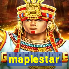 maplestar