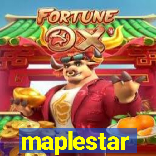 maplestar