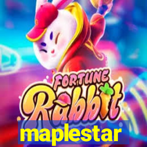 maplestar