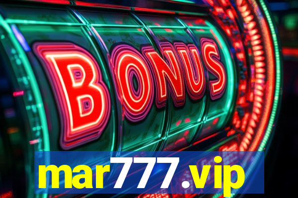 mar777.vip