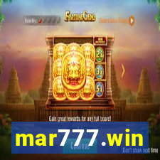 mar777.win