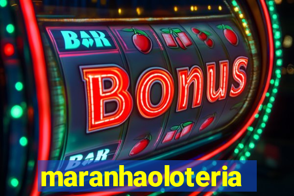 maranhaoloterias.com