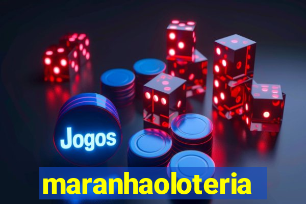 maranhaoloterias.com