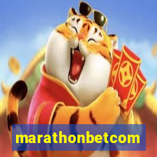 marathonbetcom