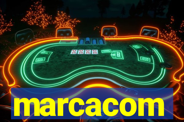 marcacom