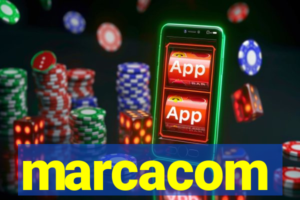 marcacom