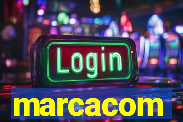 marcacom