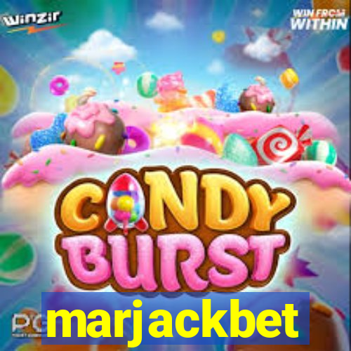 marjackbet