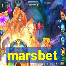 marsbet