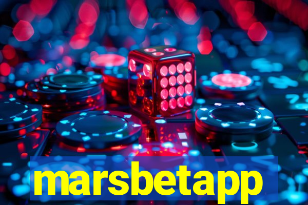 marsbetapp