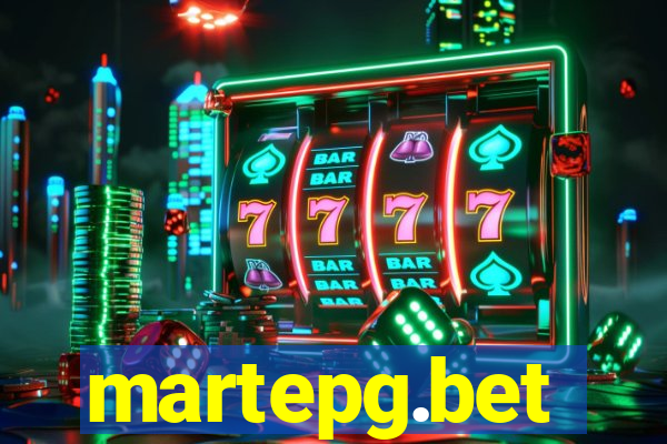 martepg.bet