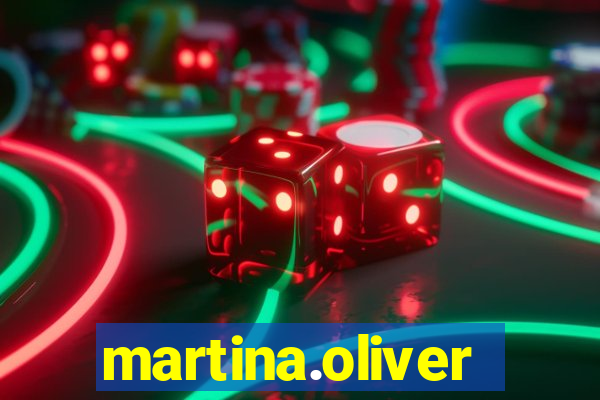 martina.oliver