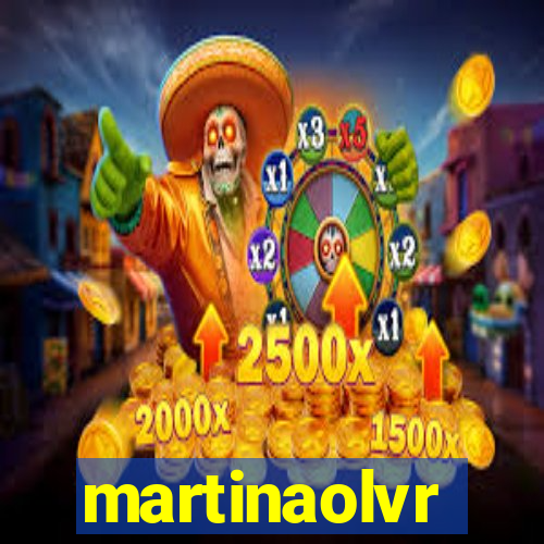 martinaolvr